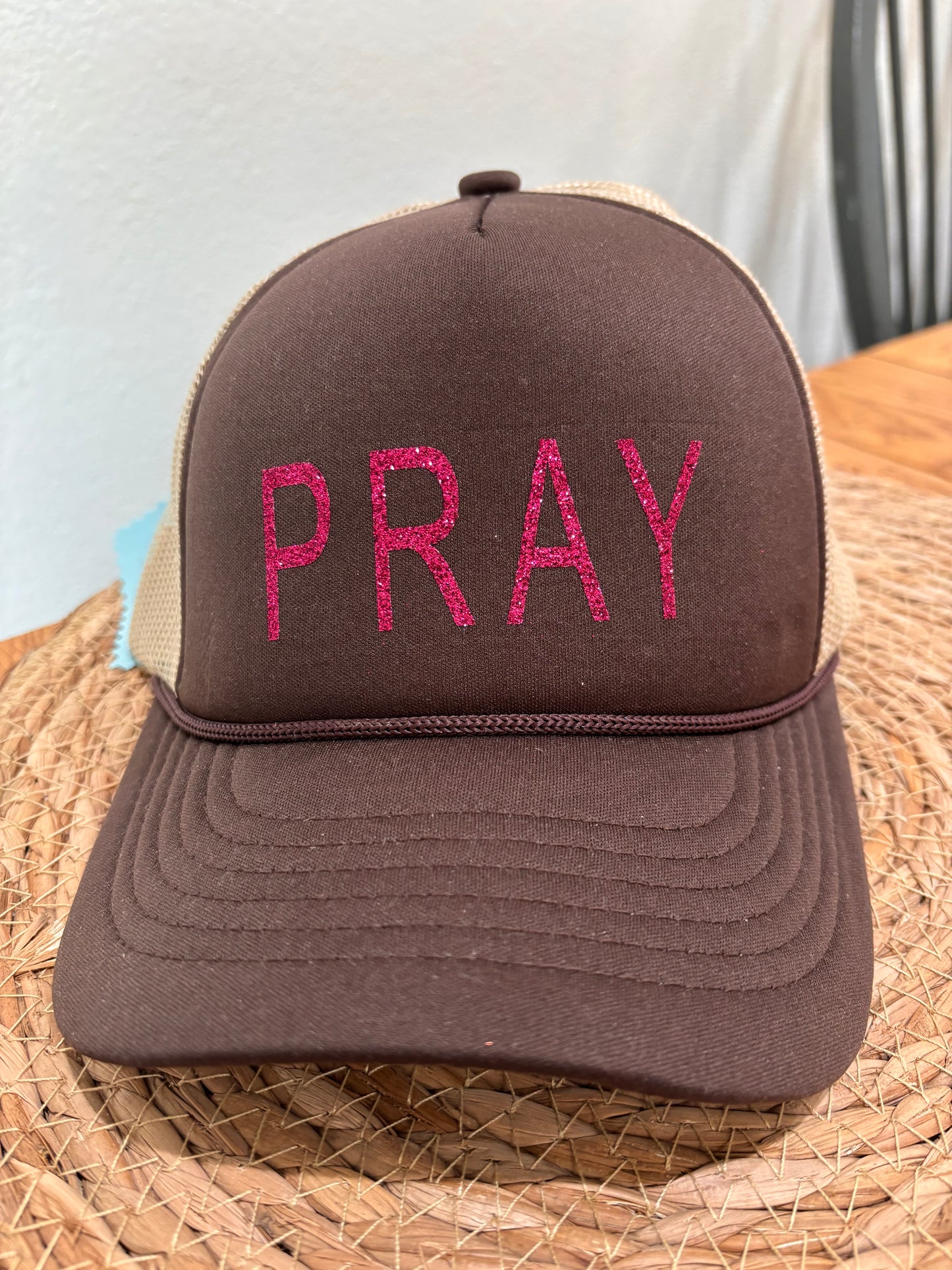 Hat